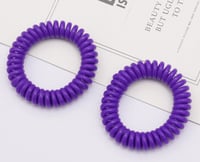 أسورة مضاد ناموس (3 قطع) Anti-mosquito bracelets (...