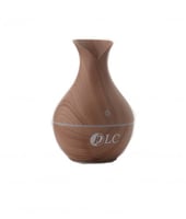 فواحة كهربائية متعدد الاستعمالات