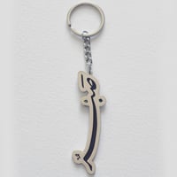 ميدالية صبــــــــــــــــــــــر