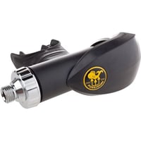 منظم بوسيدون اكستريم ديب ام كي 3 دن Poseidon XSTRE...