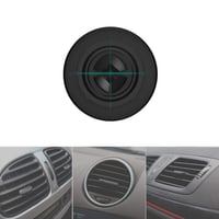 حامل جوال مغناطيس يعلق في مكيف السيارة أوكي