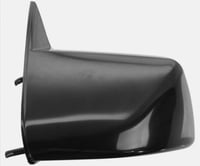 مرايات جمس و شفروليه من 1988-1999 جودة عالية جدا ع...