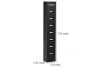 موزع يو اس بي 7 مداخل USB HUB