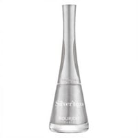 مناكير برجوا