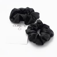 ربطات ستان عريضة