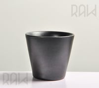 اسود