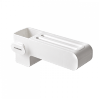 رف تخزين على الحائط-5288