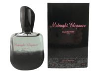 عطر الين بيري ميدنايت اليجنس او دو بارفيوم للنساء...