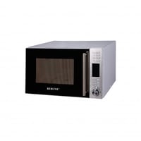 مايكرويف كهربائي ريبون 30 لتر ، 900 واط