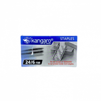 دبابيس كانجارو 24/6