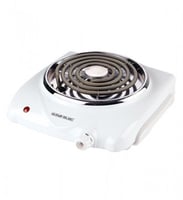 موقد سلك ماركة السيف AL1301A