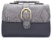 شنطة نسائي مميزة بعدة اللوان