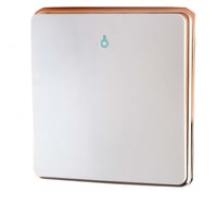 مفتاح مفرد 10 امبير عصر بيانو