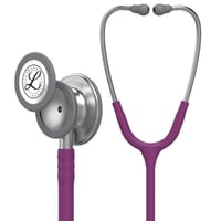سماعة طبيب ليتمان كلاسيك 3 الاصلية - Littmann Clas...