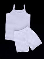 طقم داخلي بناتي 15