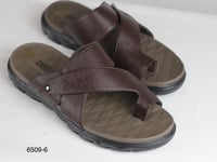 احذية رجالي DIRECT جوده عالية 6