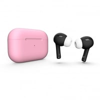 APPLE - آبل ايربودز االجيل الثانى برو جديد - مكس ب...