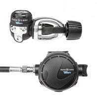 اكوا لونق منظم تايتن Aqua Lung Titan Regulator