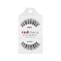 رموش رد شيري -415