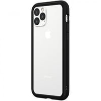 رينوشيلد جراب حماية ( كراش جارد ) ايفون 11 برو اطا...