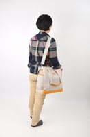 شنط اطفال مواليد