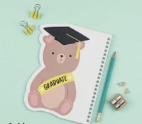 دفتر تخرج سلك