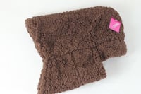 قبع فرو كامل متعدد الاستخدامات DIRECT