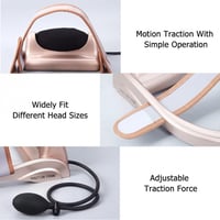 مصحح فقرات الرقبة