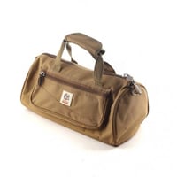 شنطة عدة مبطن 35*16*cm15.5 فيافي A1082