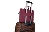 شنطة لابتوب من كارتينو Cartinoe - 15