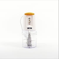 فرامة بصل نيوتس