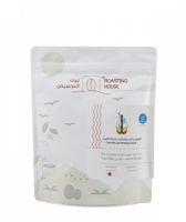 محمصة بيت التحميص | كولومبيا لاس مونتاناس | خالية...