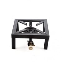 مركب غاز حديد 1 عين dac 9301