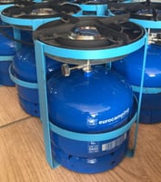 دافور ايطالي مرهم