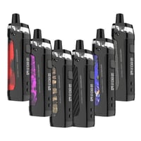 جهاز شيشة فابوريسو تارجيت بي ام 80 اس اي - Vapores...