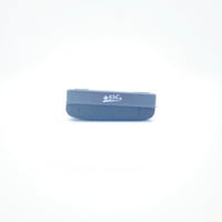 مساحة سبورة مغناطيس صغير SBC