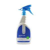 بخاخ معقم أسطح dhaman