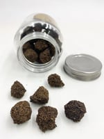 دخون الطيبين