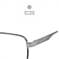 نظارة بيير كاردان طبية PC6850