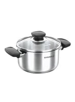 كوركماز كابا قدر طبخ 20 سم - A1685-1