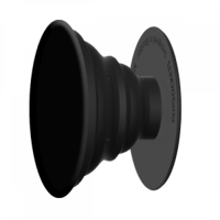 - مسكة بوب سوكيت PopSocket