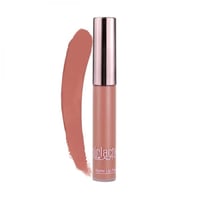 أحمر شفاه سائل مطفي من جيرلاكتك