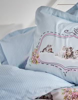 طقم مفارش أطفال Paise