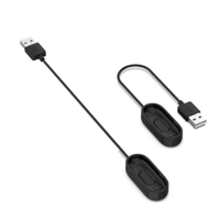 شاحن ساعة شاومي مي باند | الجيل الرابع Xiaomi Mi B...