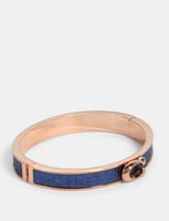 سوار كوتش - Coach