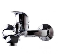 خلاط دش توماتيك