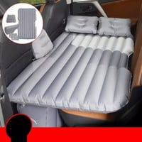 سرير - فراش هوائي