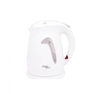 غلاية ماء كهربائية لاسلكية ماركة إمجوي UEK-178