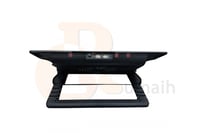 قاعدة مراوح تبريد لابتوب - 638