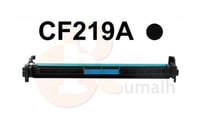 درام طابعة ليزر متوافق اتش بي Drum 19A - CF219A
